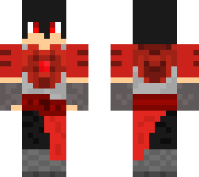 kurenai