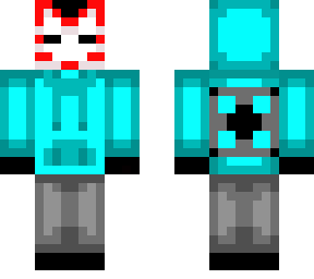 kurookami