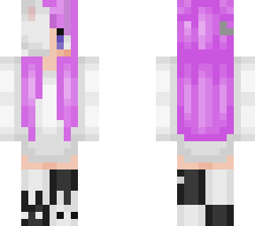 lalala normal skin