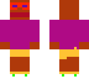 landwolf the mole