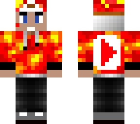lava skin (edited)