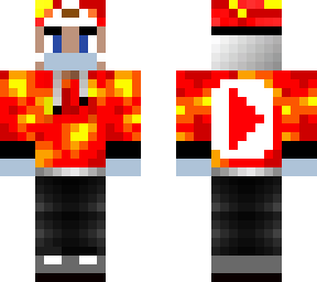 lava skin coronavirus (edited)