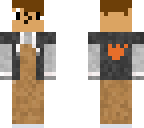 leftyboi152' bedwars outfit