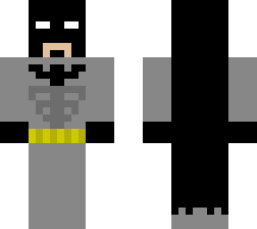 lego batman for bubby