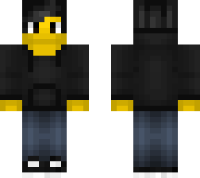 lego ninjago cole casual