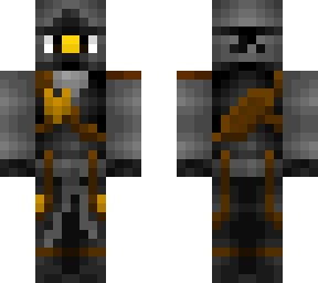 lego ninjago cole day of the departed