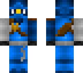 lego ninjago jay day of the departed