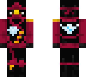 lego ninjago nya airjitzu suit