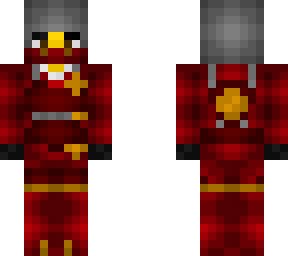 lego ninjago samurai x