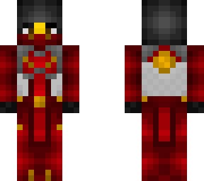 lego ninjago samurai x v2