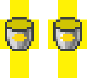 lemonmilk