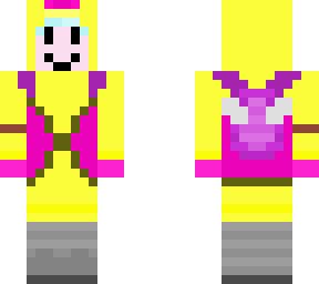 libella