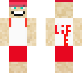 lifegard