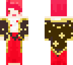 lisa(new ver)