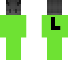 lll