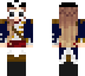 lmanberg skin but its me