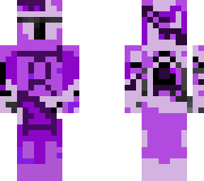 loafed bred skin java