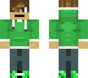 loganconte18