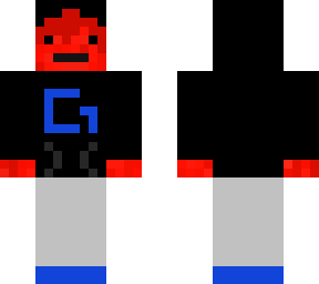 logitech gaming redboi