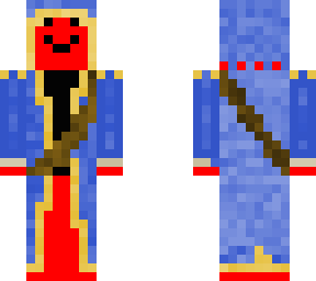 lord reactor