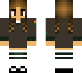 loz boz