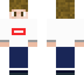 lucas