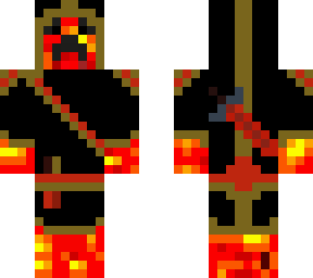 lukasflame knight