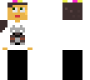 lukata