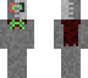 lurker