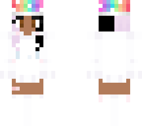 m!m!