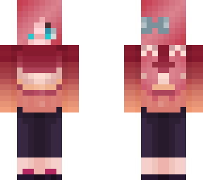 m u u