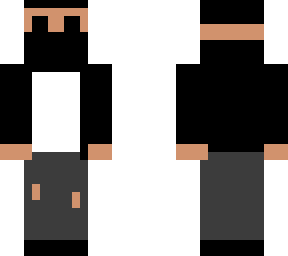 ma_