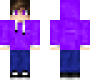 macaronz avatar