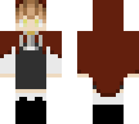 macaroon