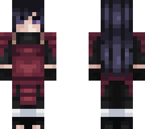 madara