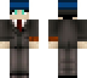 mafia