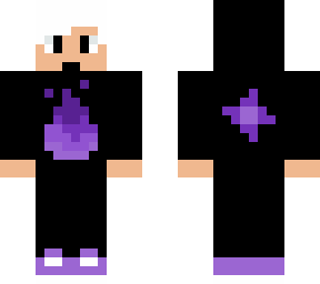magic raider (with out mask)