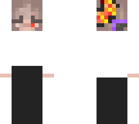 main skin (skin edit, og creators skin in desc)