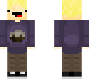 main skin v2