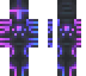 mandolorian 23