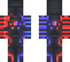 mandolorianedit