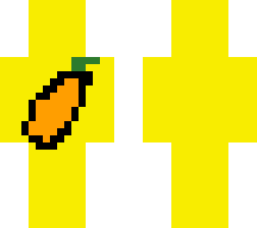 mango skin