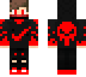 mansoorgamer654