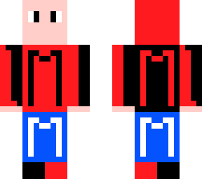 mansoorgamesss