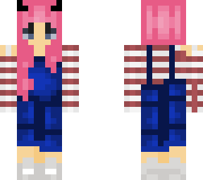 maple39's 3rd skin fixed