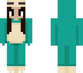 marti snorlax 3