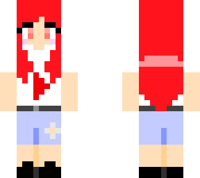 maryrc's app contest   (my entry)