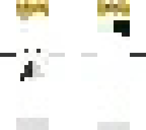 me :d