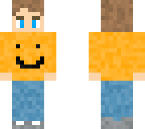 me (i tried)