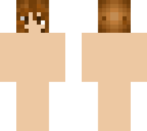 me base skin